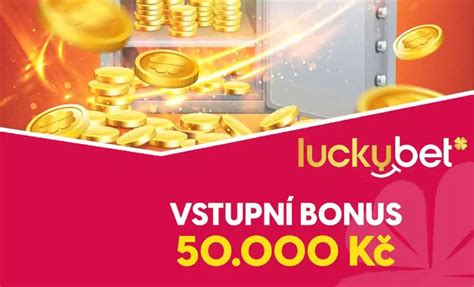 Explore Exclusive Bonuses at LuckyBet Casino